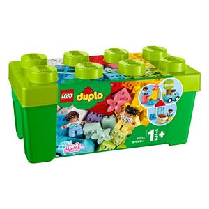 Lego Duplo Brick Box 10913